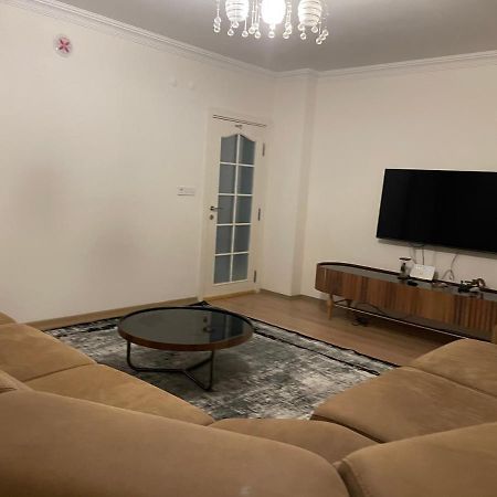 Caohome Side Zewnętrze zdjęcie
