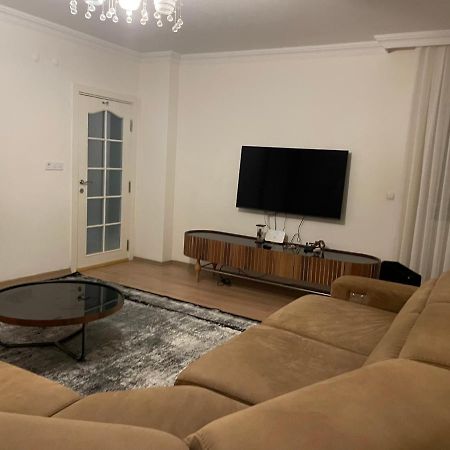 Caohome Side Zewnętrze zdjęcie
