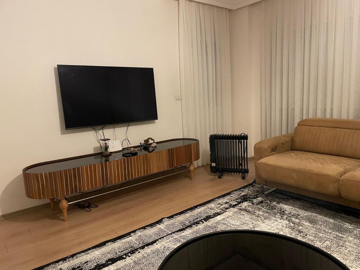 Caohome Side Zewnętrze zdjęcie