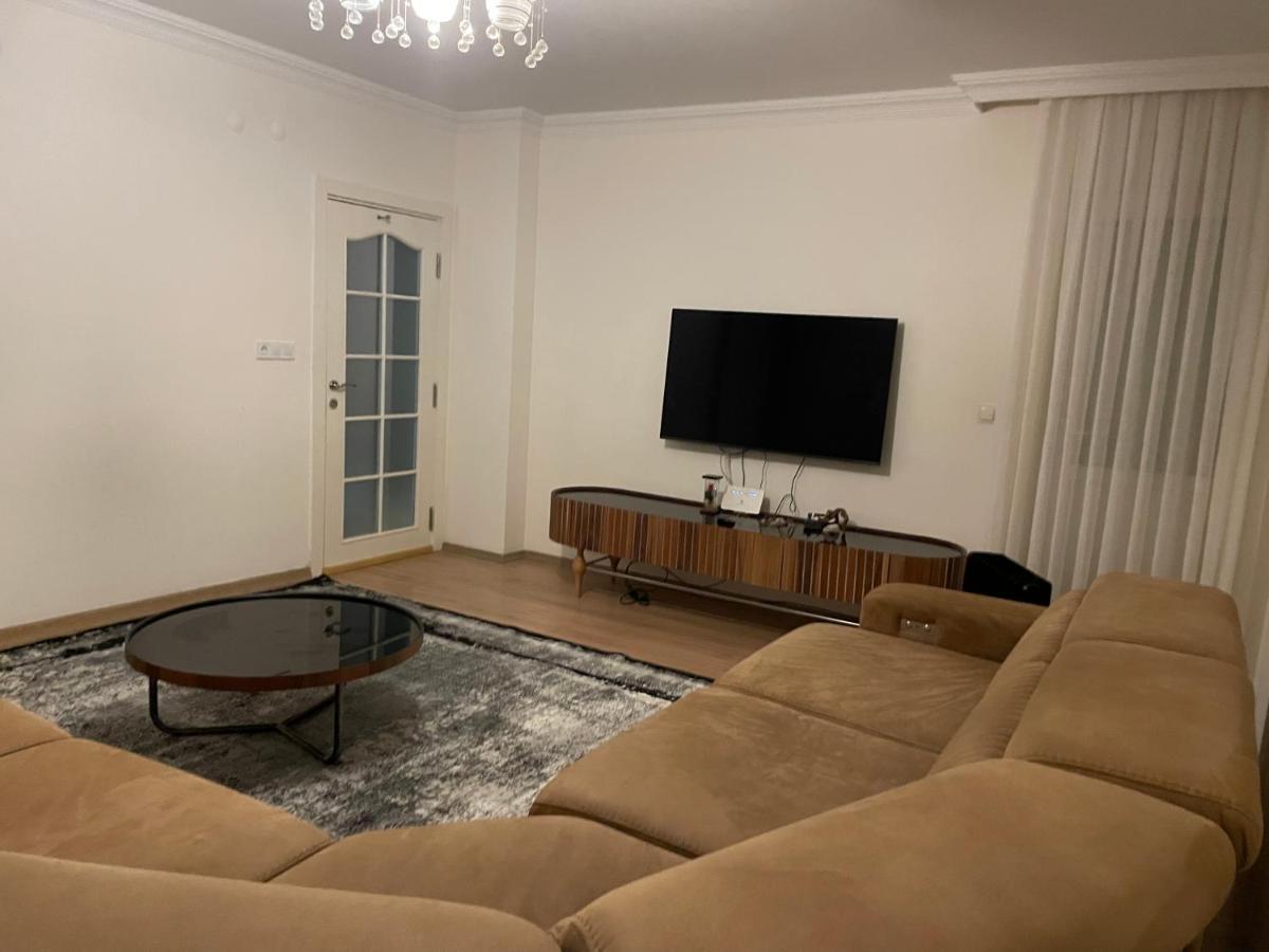 Caohome Side Zewnętrze zdjęcie