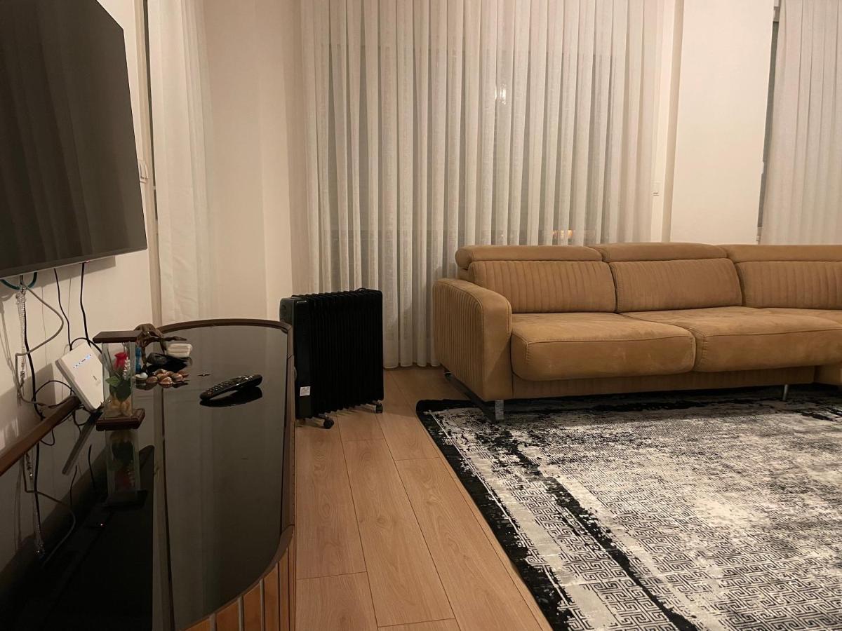 Caohome Side Zewnętrze zdjęcie